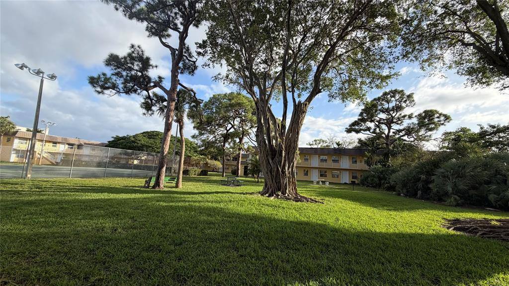 Apartment for rent at 5180 NE 6th Ave #602, Fort Lauderdale, FL 33334