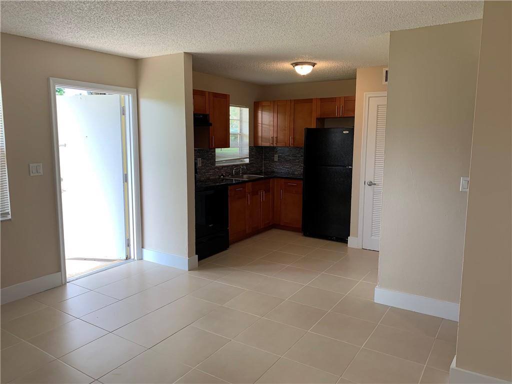 Apartment for rent at 5180 NE 6th Ave #602, Fort Lauderdale, FL 33334