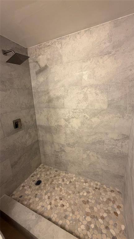 Apartment for rent at 5180 NE 6th Ave #602, Fort Lauderdale, FL 33334