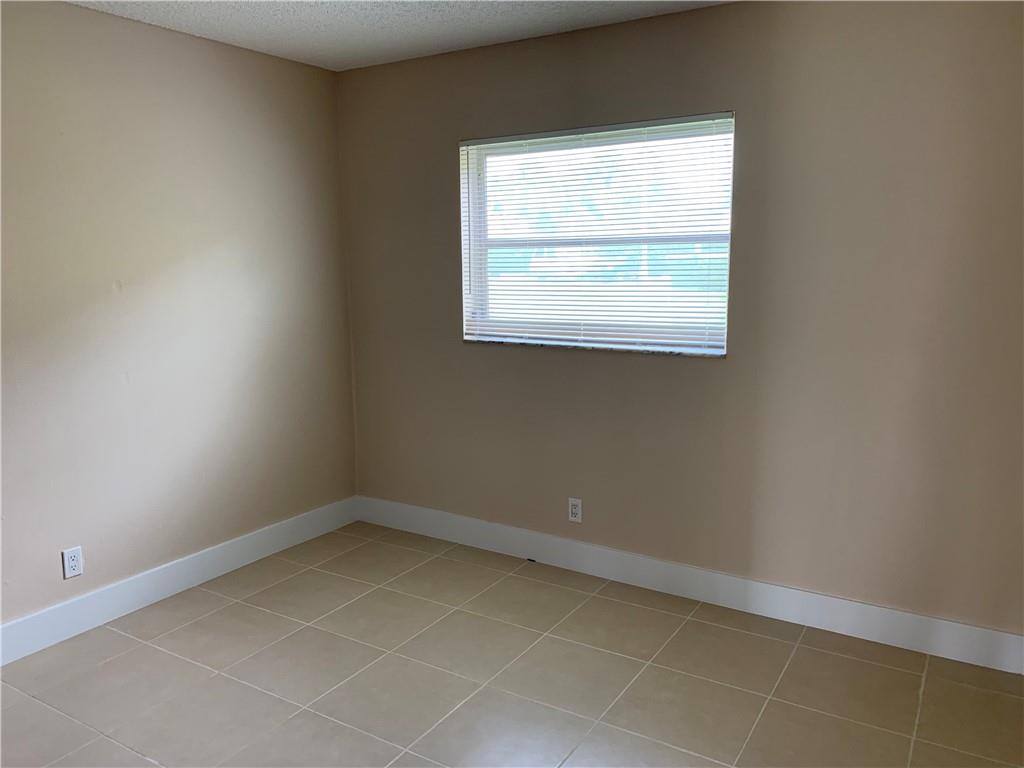 Apartment for rent at 5180 NE 6th Ave #602, Fort Lauderdale, FL 33334