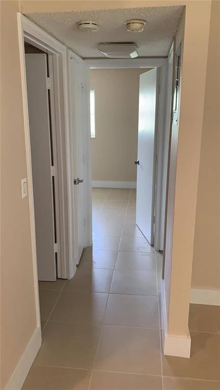 Apartment for rent at 5180 NE 6th Ave #602, Fort Lauderdale, FL 33334