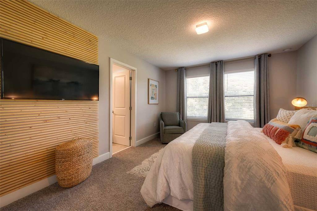 Townhouse for rent at 4728 Terra Esmeralda Dr, Kissimmee, FL 34746