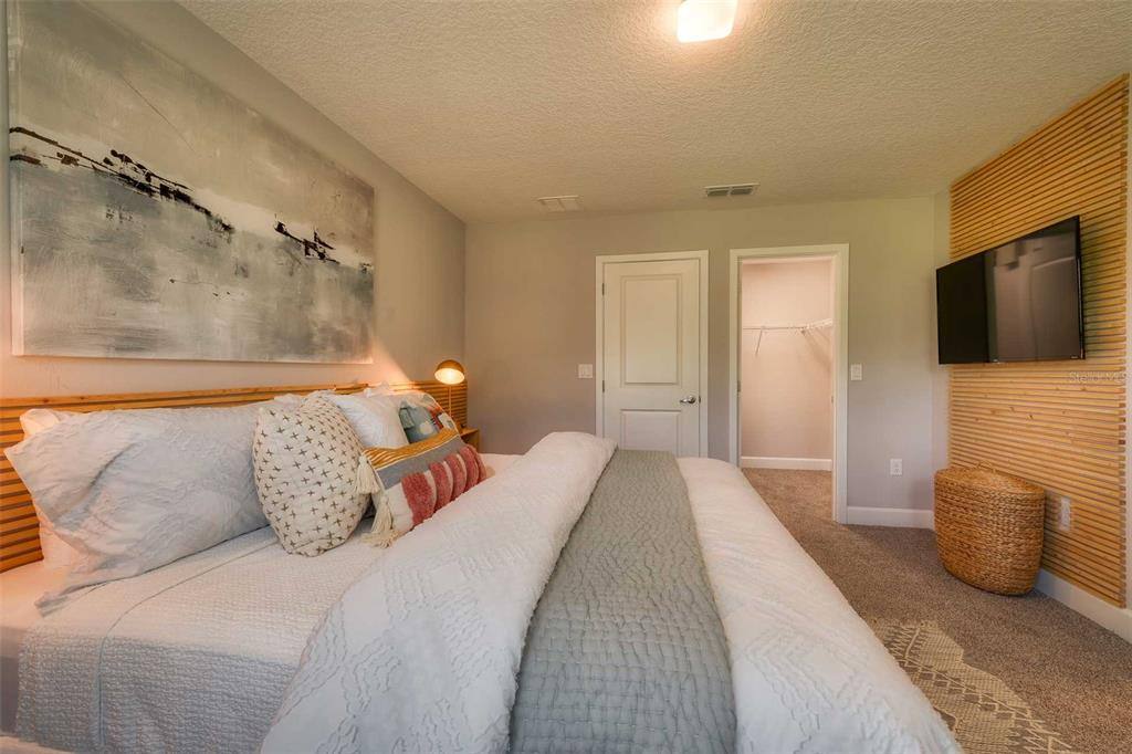 Townhouse for rent at 4728 Terra Esmeralda Dr, Kissimmee, FL 34746