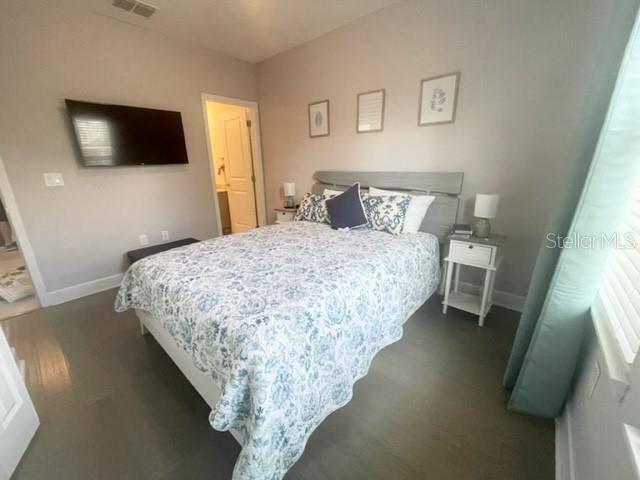 Townhouse for rent at 4728 Terra Esmeralda Dr, Kissimmee, FL 34746