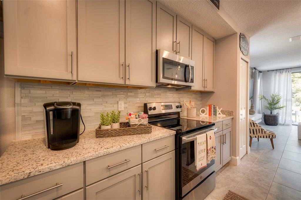 Townhouse for rent at 4728 Terra Esmeralda Dr, Kissimmee, FL 34746