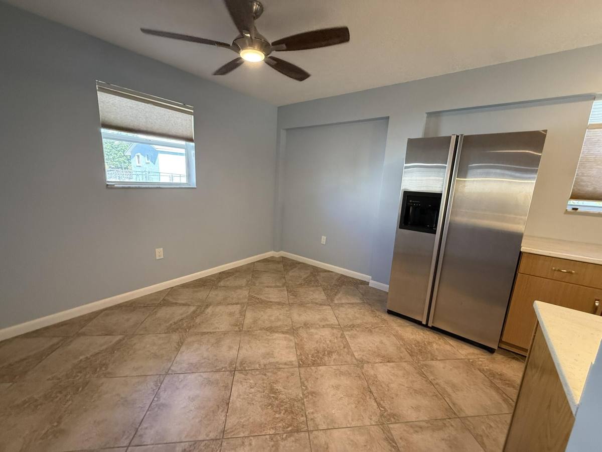 Apartment for rent at 435 Collins St #435, Key Largo, FL 33037