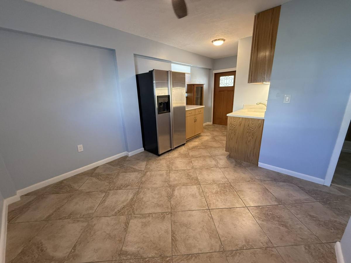 Apartment for rent at 435 Collins St #435, Key Largo, FL 33037