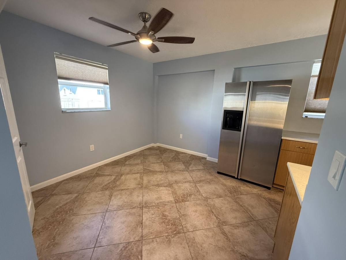Apartment for rent at 435 Collins St #435, Key Largo, FL 33037
