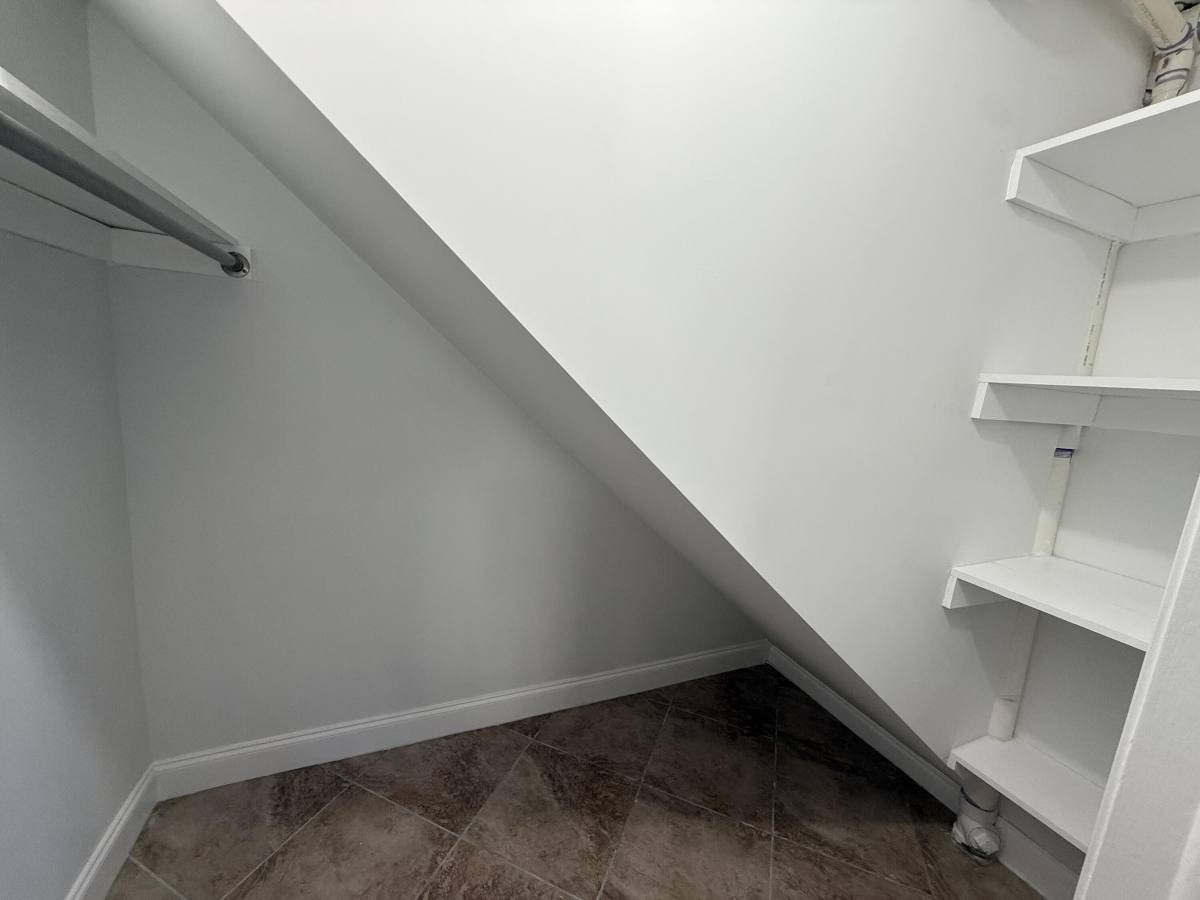 Apartment for rent at 435 Collins St #435, Key Largo, FL 33037