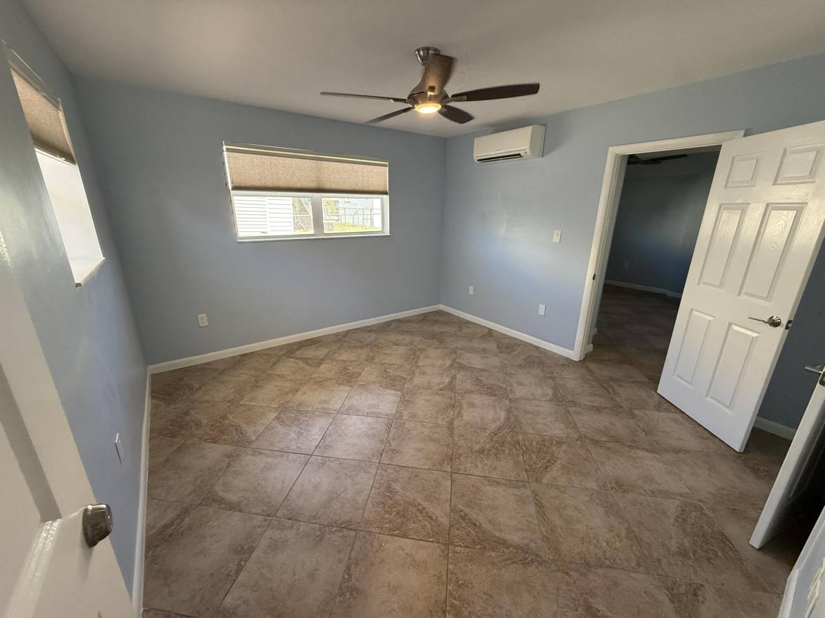 Apartment for rent at 435 Collins St #435, Key Largo, FL 33037