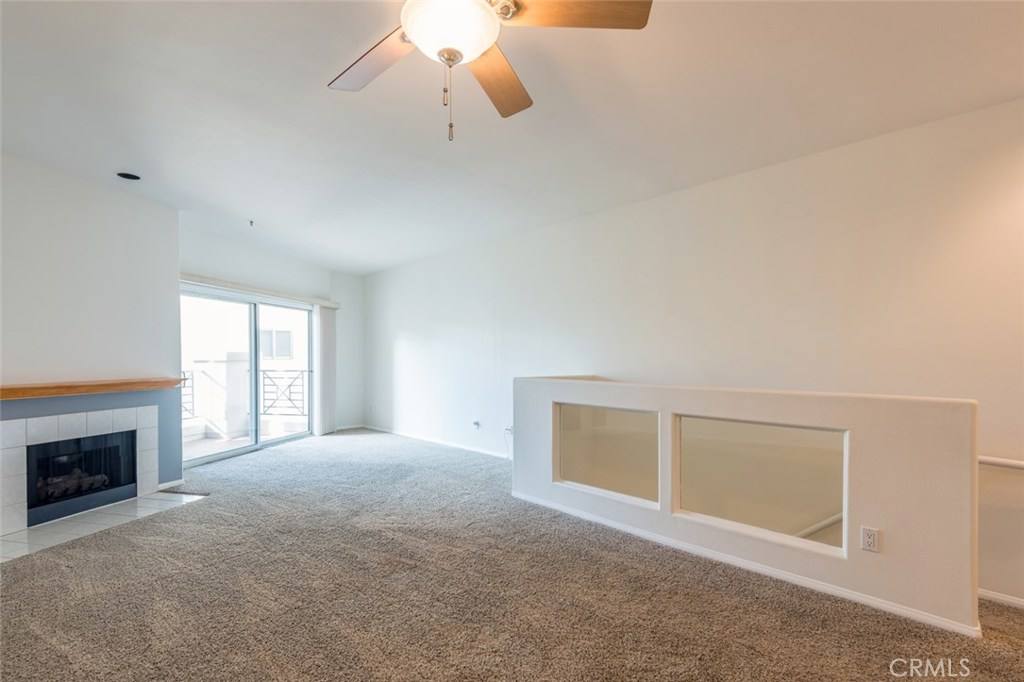 Condo for rent at 200 Pacific Coast Highway 200-314, Huntington Beach, CA 92648