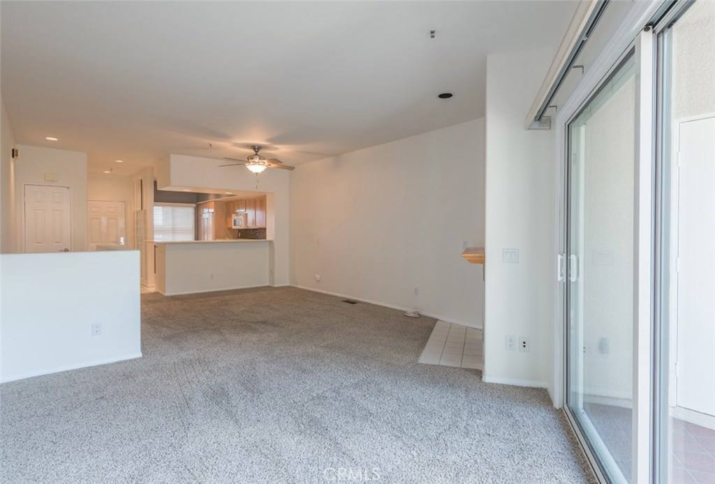 Condo for rent at 200 Pacific Coast Highway 200-314, Huntington Beach, CA 92648