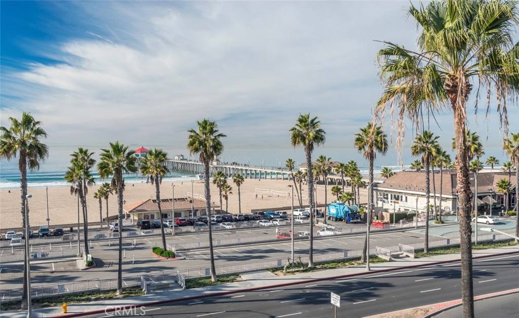 Condo for rent at 200 Pacific Coast Highway 200-314, Huntington Beach, CA 92648