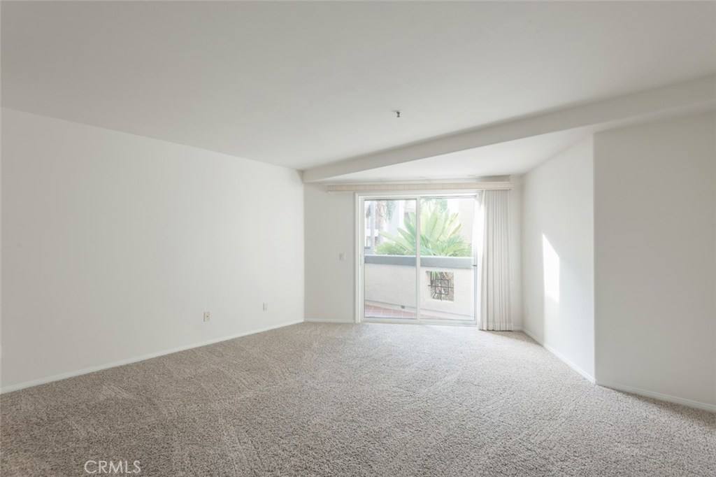 Condo for rent at 200 Pacific Coast Highway 200-314, Huntington Beach, CA 92648