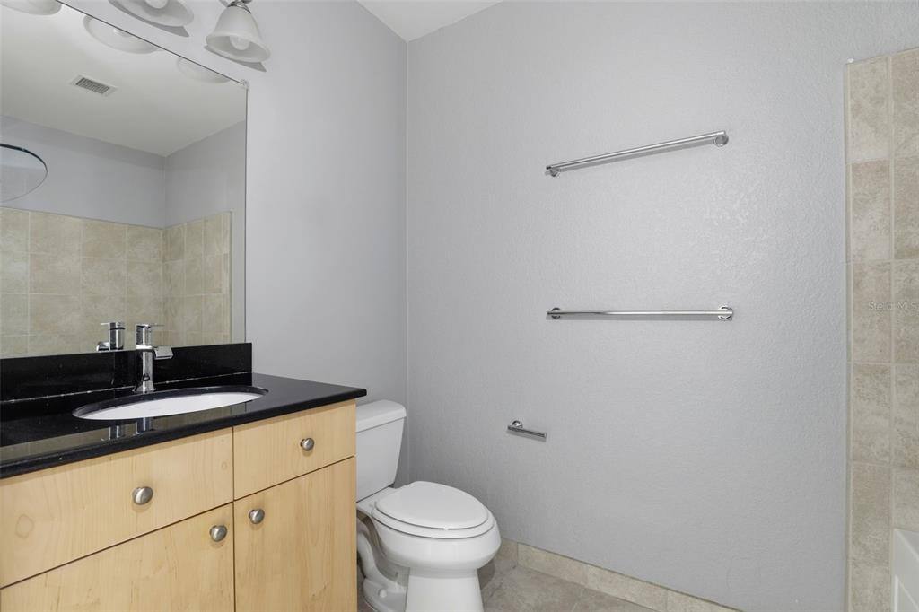 Apartment for rent at 150 E Robinson St #631, Orlando, FL 32801