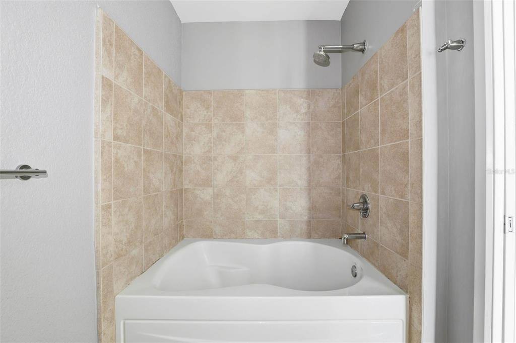 Apartment for rent at 150 E Robinson St #631, Orlando, FL 32801