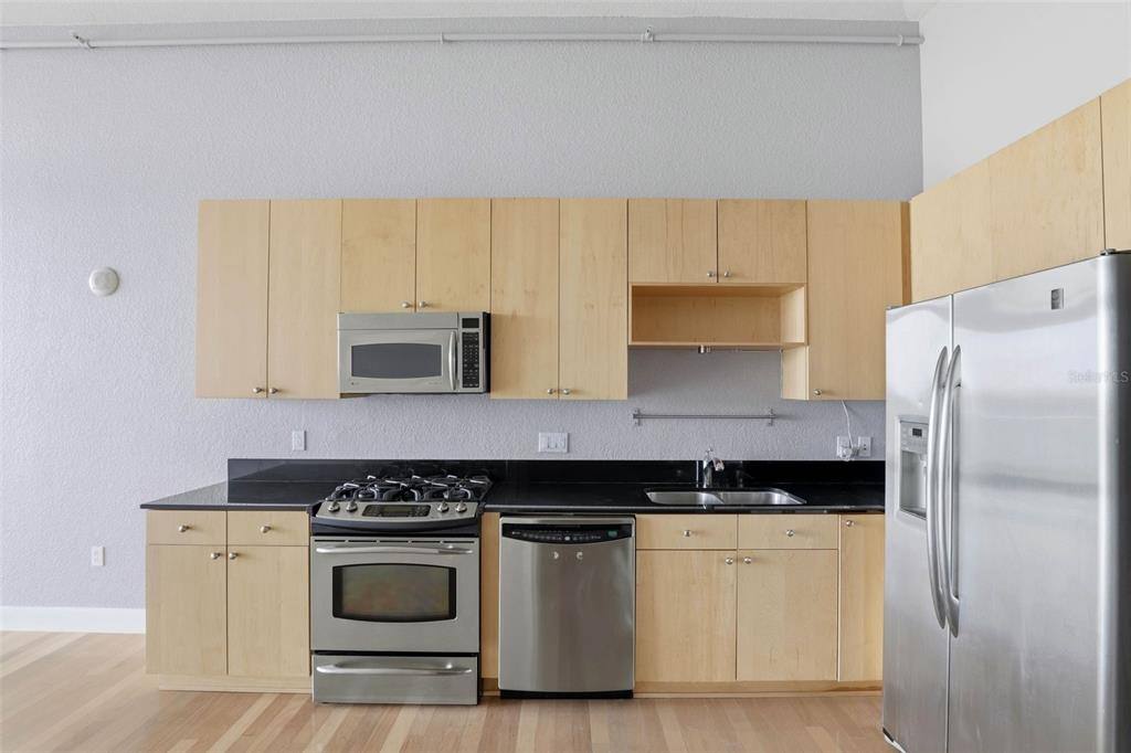 Apartment for rent at 150 E Robinson St #631, Orlando, FL 32801