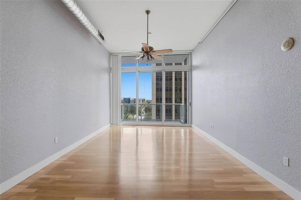 Apartment for rent at 150 E Robinson St #631, Orlando, FL 32801