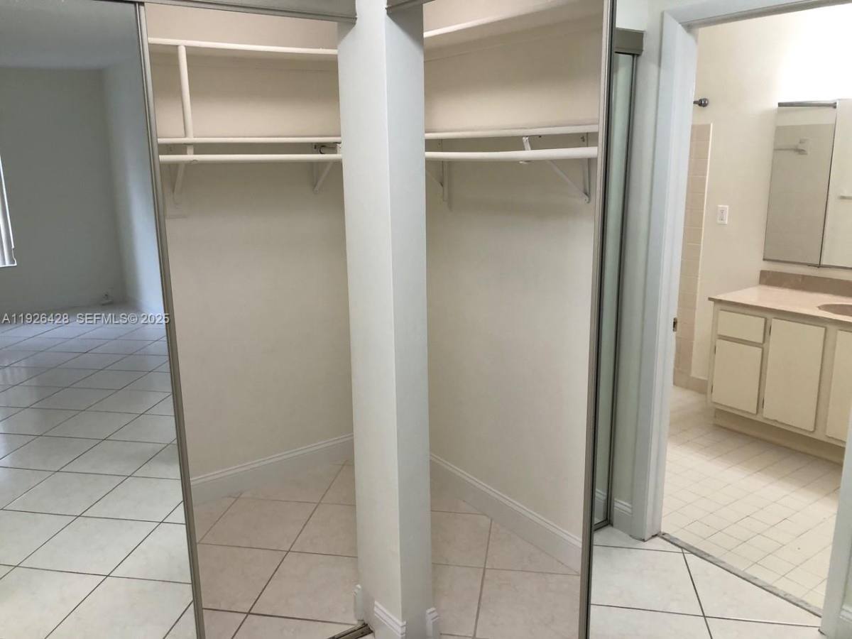 Apartment for rent at 9044 SW 112th Court, Miami, FL 33176