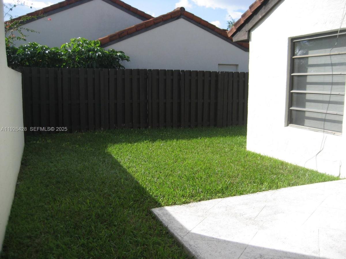 Apartment for rent at 9044 SW 112th Court, Miami, FL 33176