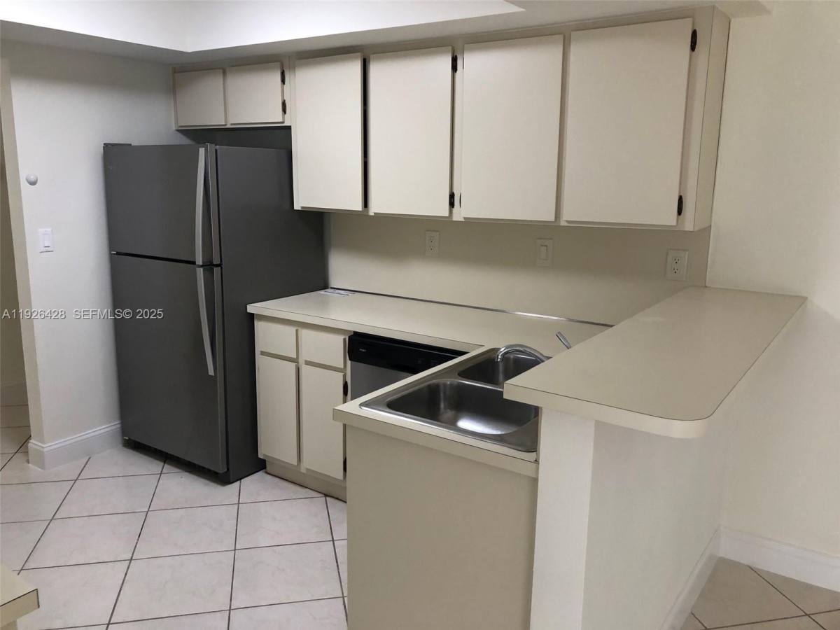 Apartment for rent at 9044 SW 112th Court, Miami, FL 33176