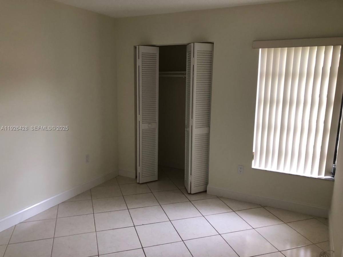 Apartment for rent at 9044 SW 112th Court, Miami, FL 33176