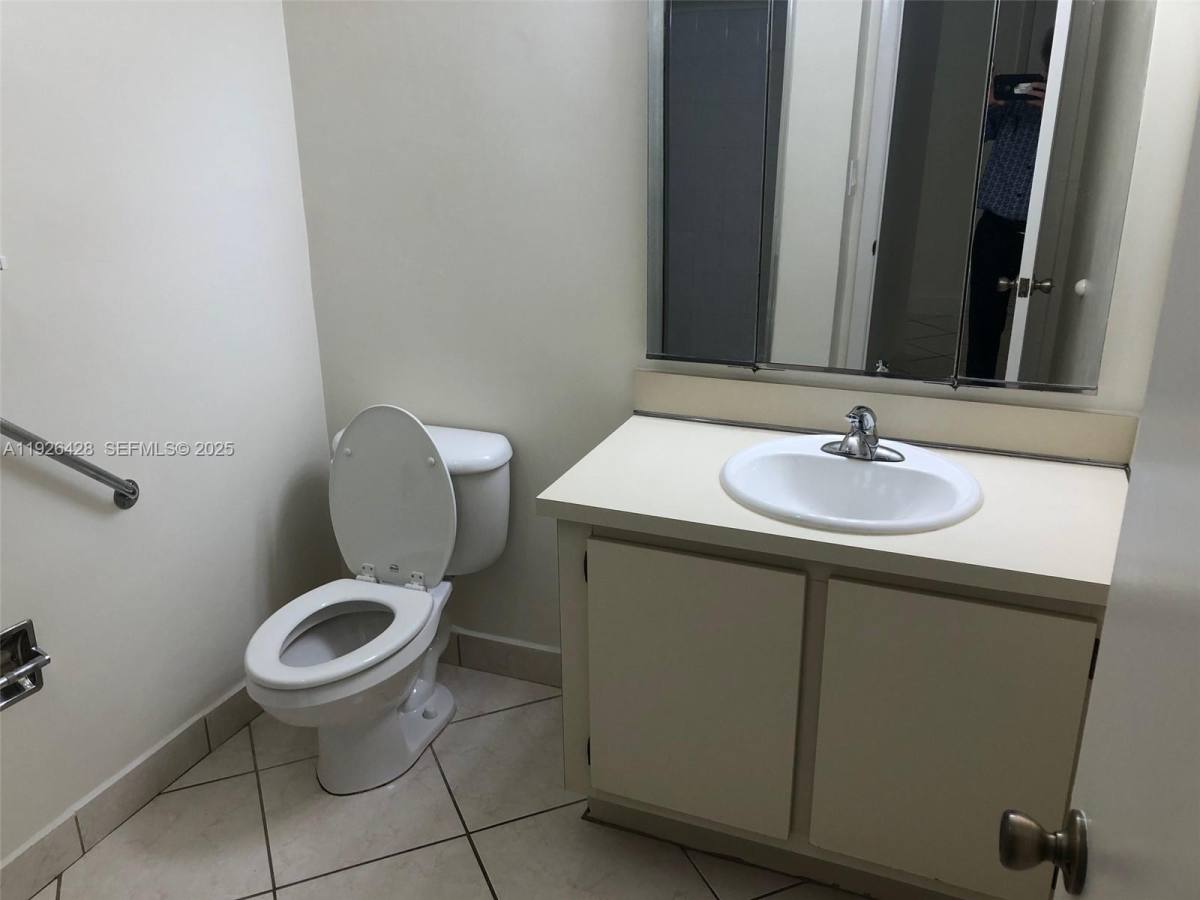 Apartment for rent at 9044 SW 112th Court, Miami, FL 33176
