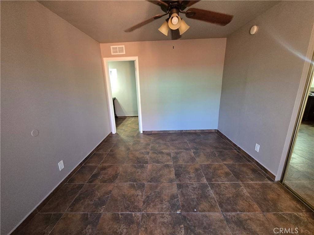 Apartment for rent at 16823 Ironton Dr, La Puente, CA 91744