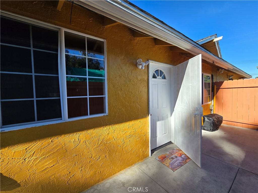 Apartment for rent at 16823 Ironton Dr, La Puente, CA 91744