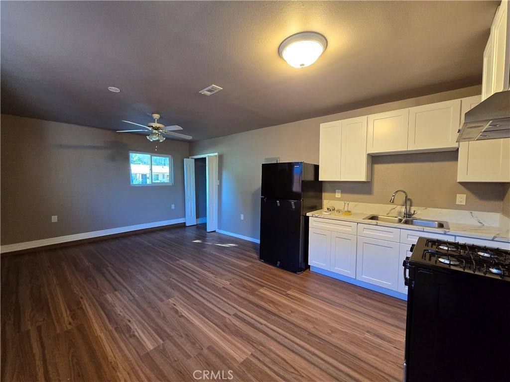 Apartment for rent at 16823 Ironton Dr, La Puente, CA 91744