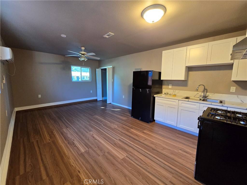 Apartment for rent at 16823 Ironton Dr, La Puente, CA 91744