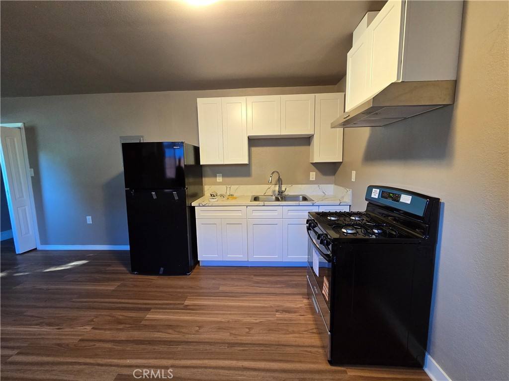 Apartment for rent at 16823 Ironton Dr, La Puente, CA 91744