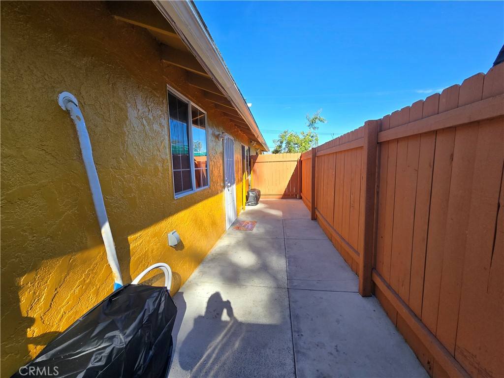 Apartment for rent at 16823 Ironton Dr, La Puente, CA 91744