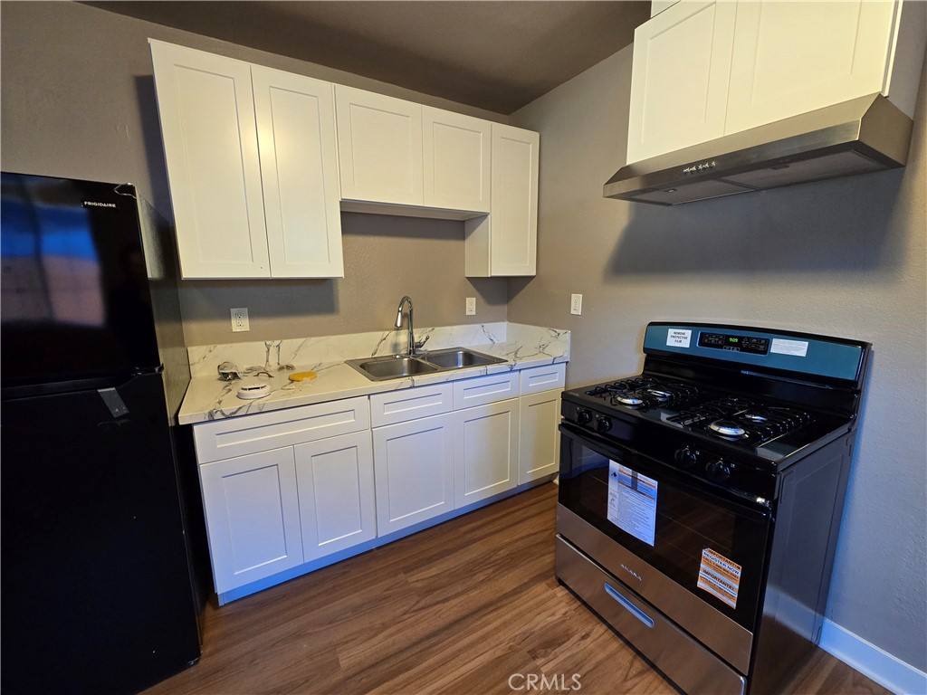 Apartment for rent at 16823 Ironton Dr, La Puente, CA 91744