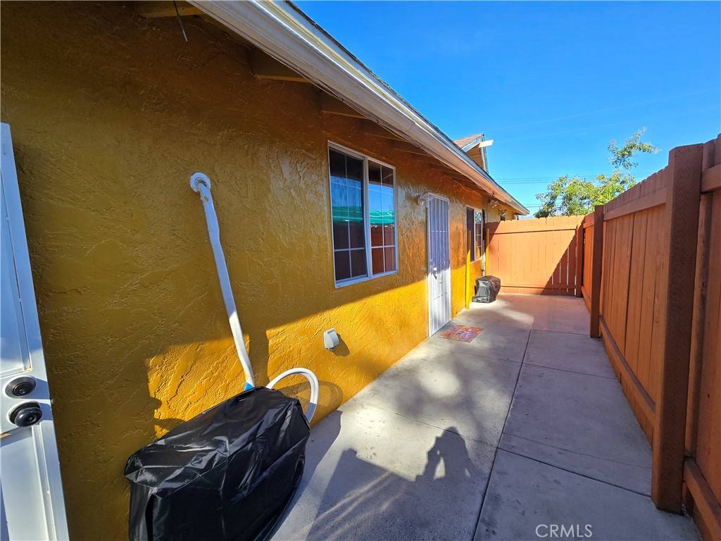 Apartment for rent at 16823 Ironton Dr, La Puente, CA 91744