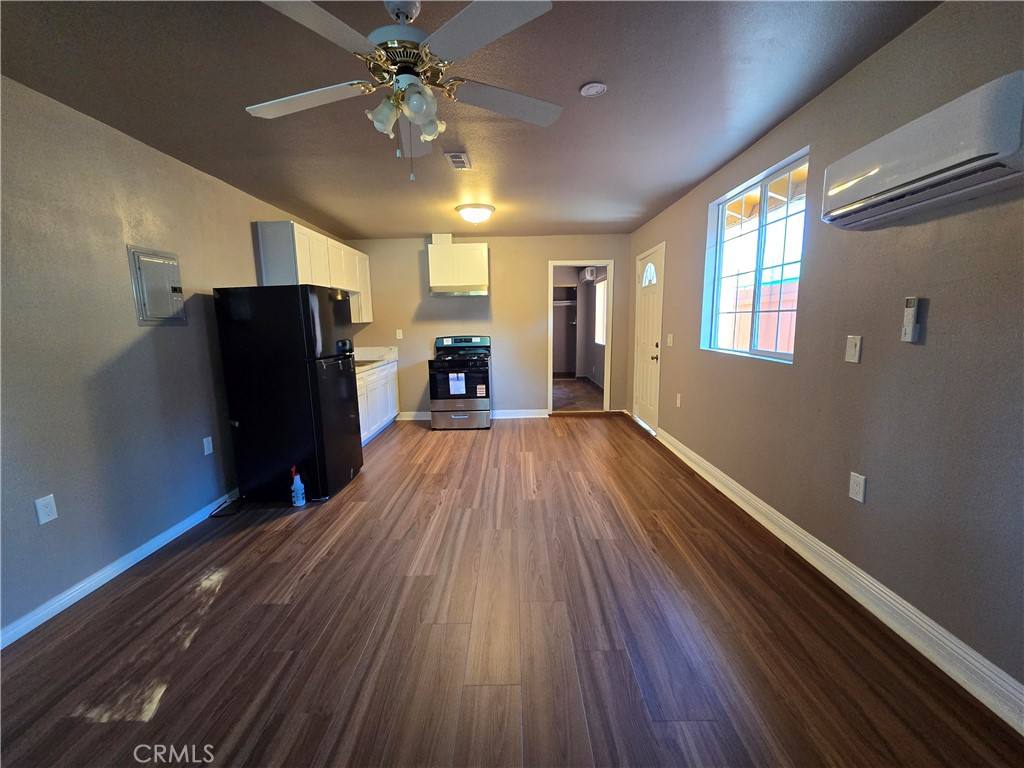Apartment for rent at 16823 Ironton Dr, La Puente, CA 91744
