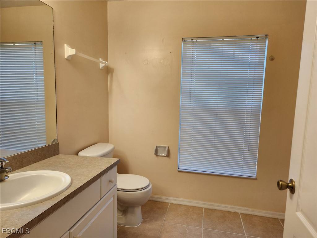 Apartment for rent at 1224 Bayou St E, Lehigh Acres, FL 33974
