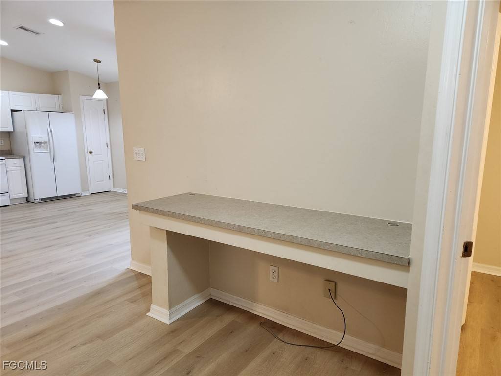 Apartment for rent at 1224 Bayou St E, Lehigh Acres, FL 33974