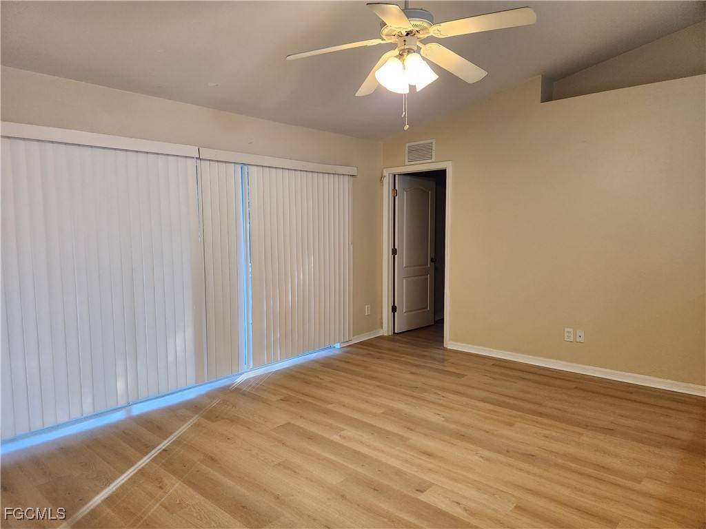 Apartment for rent at 1224 Bayou St E, Lehigh Acres, FL 33974
