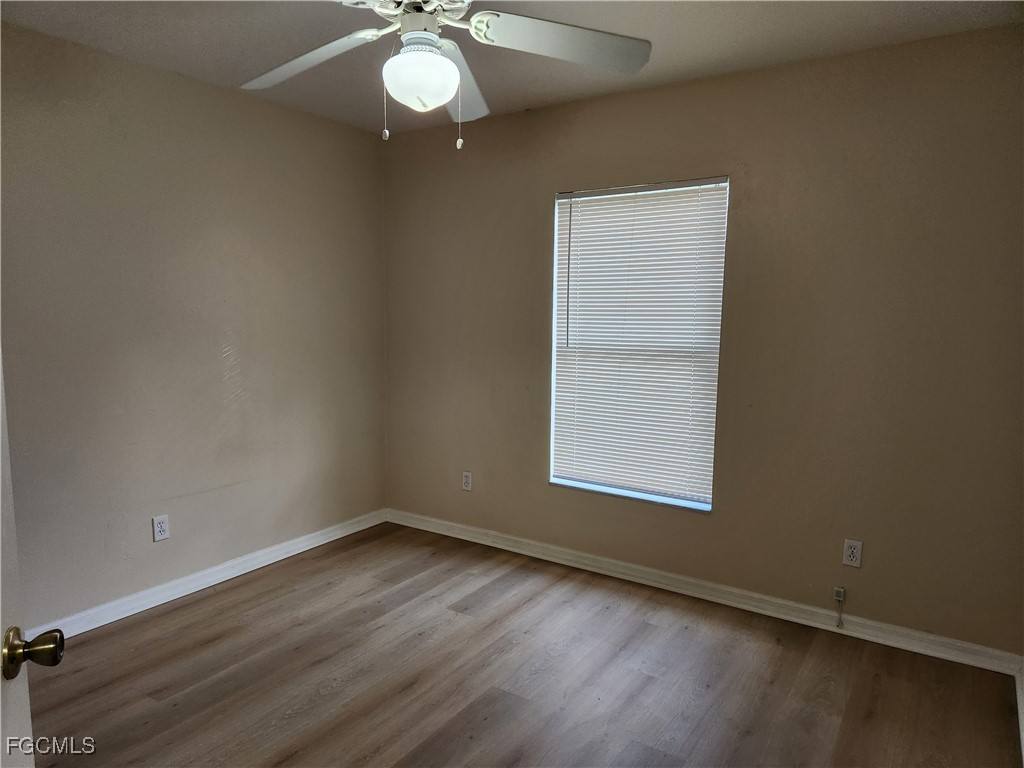 Apartment for rent at 1224 Bayou St E, Lehigh Acres, FL 33974