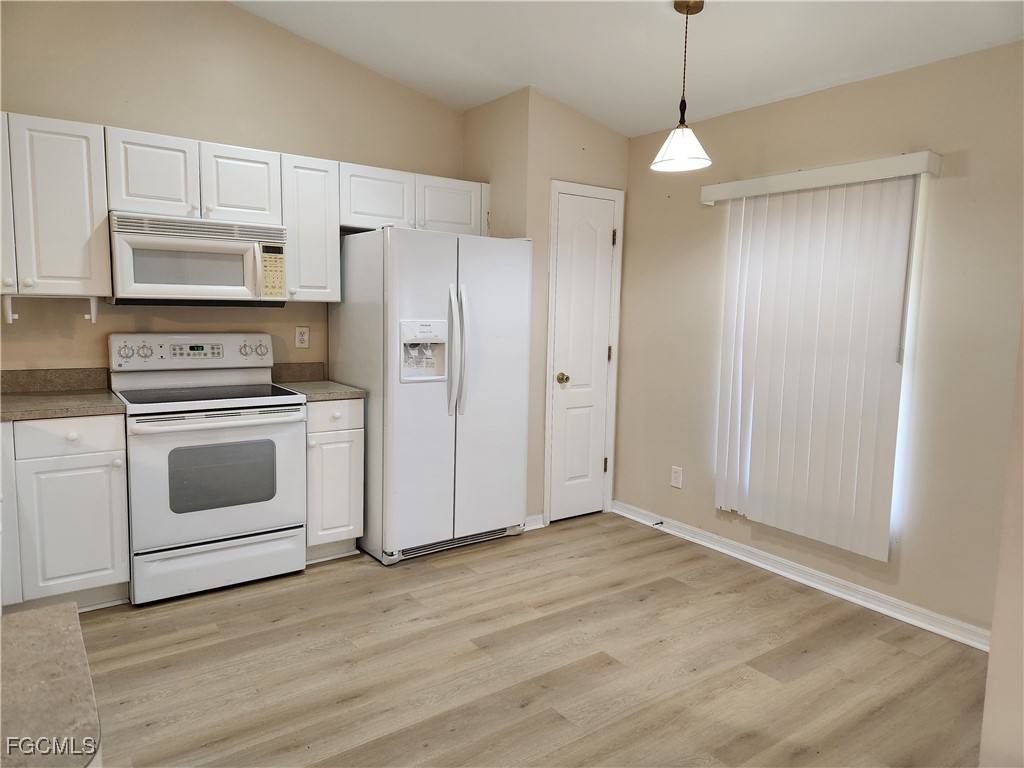Apartment for rent at 1224 Bayou St E, Lehigh Acres, FL 33974