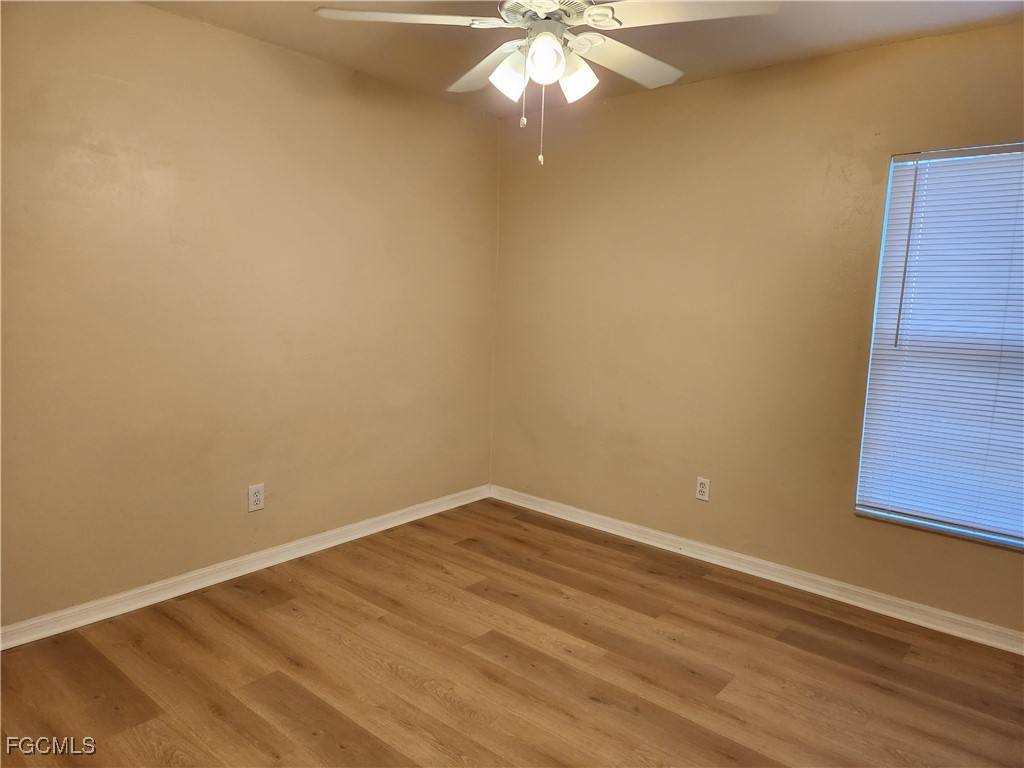 Apartment for rent at 1224 Bayou St E, Lehigh Acres, FL 33974