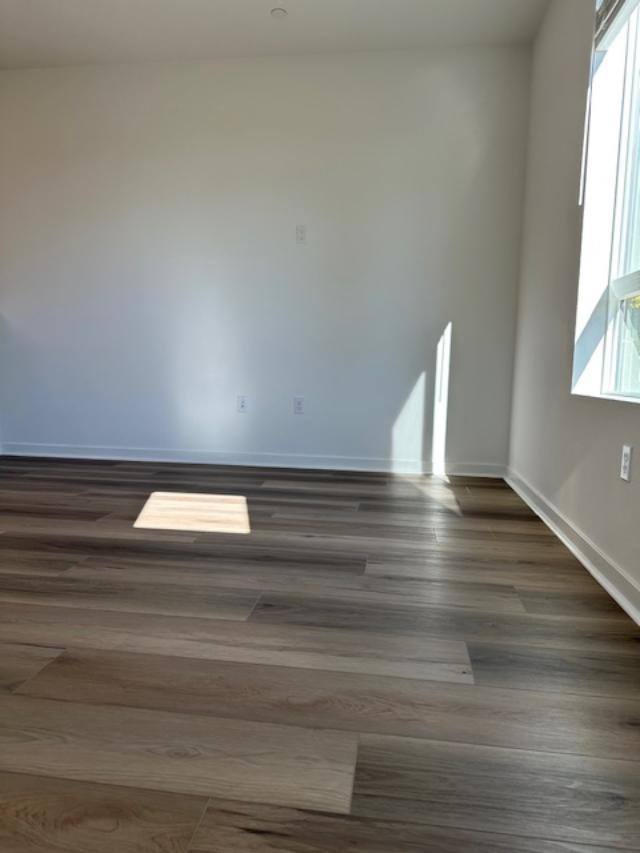 Townhouse for rent at 9423 Sepulveda Blvd #5, North Hills, CA 91343