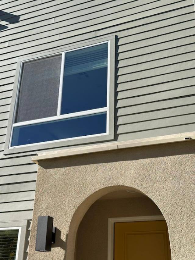 Townhouse for rent at 9423 Sepulveda Blvd #5, North Hills, CA 91343