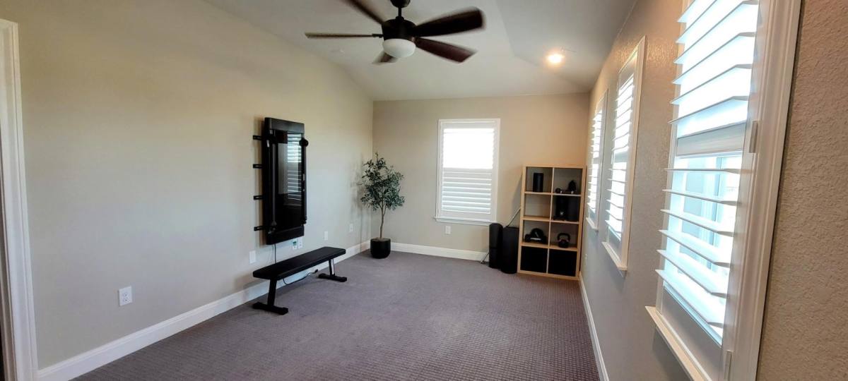 Apartment for rent at 165 Kulmbacher Dr #165, Austin, TX 78728