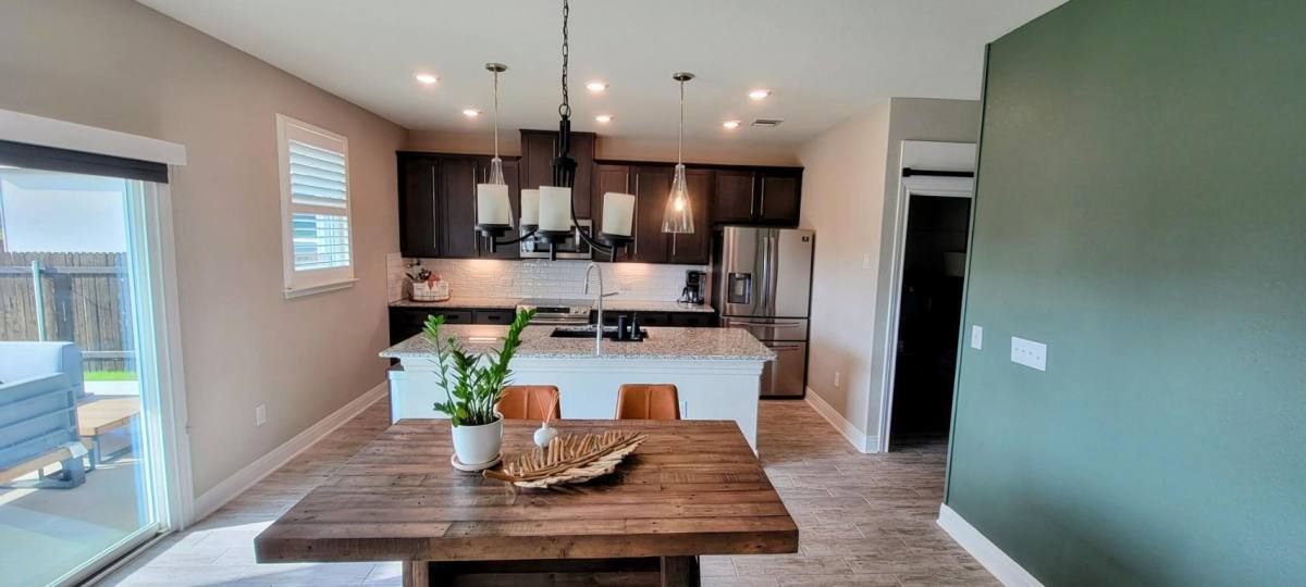 Apartment for rent at 165 Kulmbacher Dr #165, Austin, TX 78728