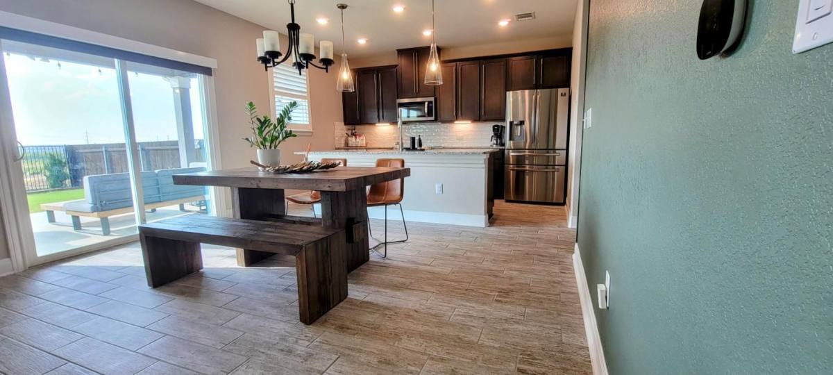 Apartment for rent at 165 Kulmbacher Dr #165, Austin, TX 78728