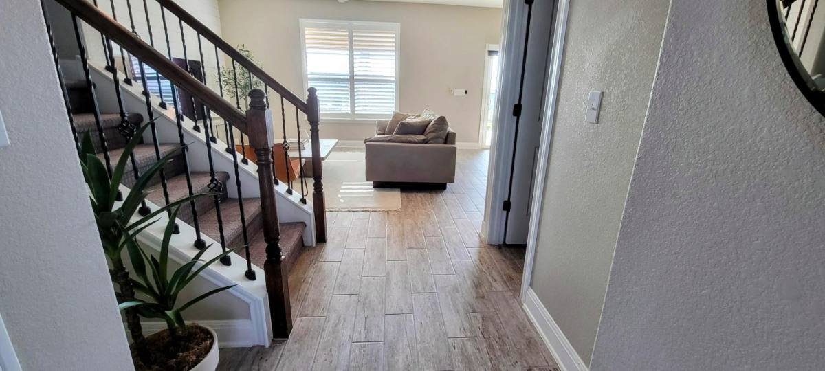 Apartment for rent at 165 Kulmbacher Dr #165, Austin, TX 78728