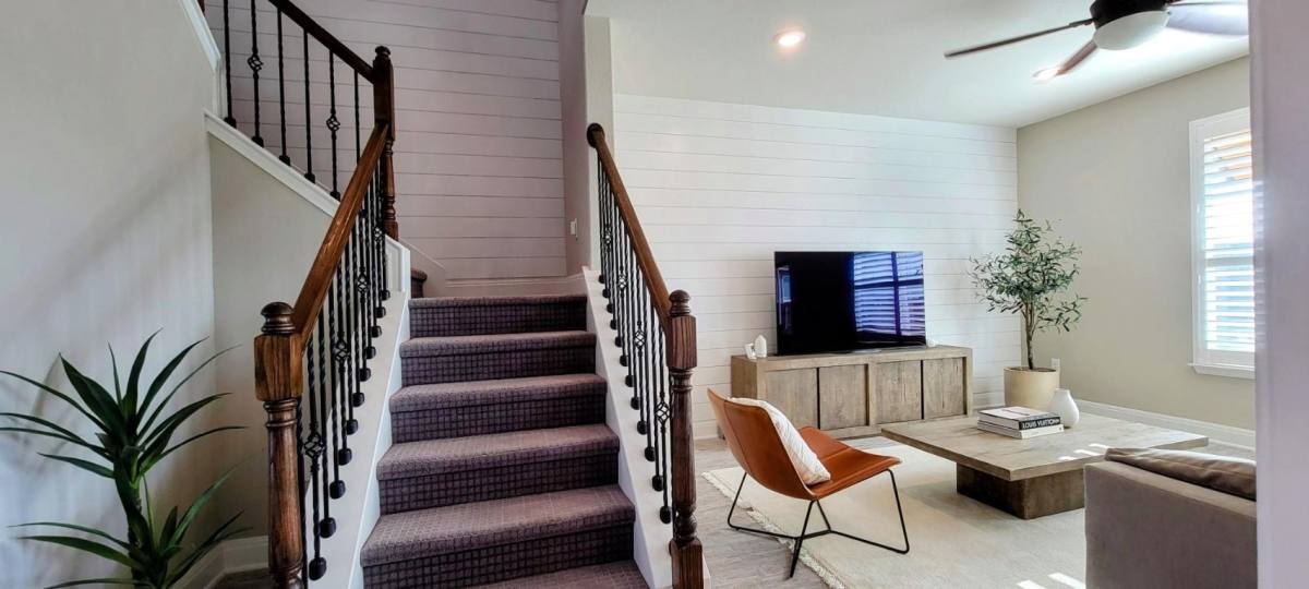Apartment for rent at 165 Kulmbacher Dr #165, Austin, TX 78728
