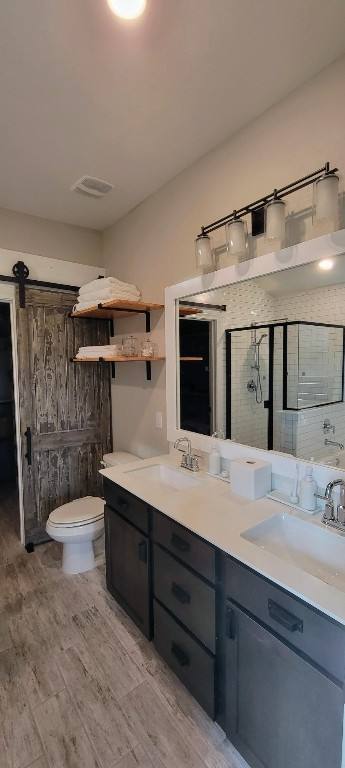 Apartment for rent at 165 Kulmbacher Dr #165, Austin, TX 78728